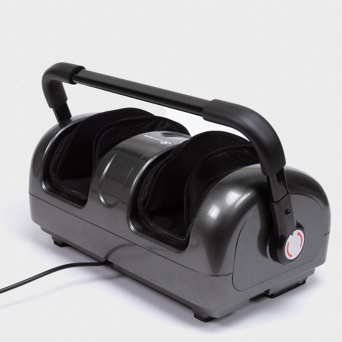 BODYTONE - Maquina Masajeadora De Pies Bodytone