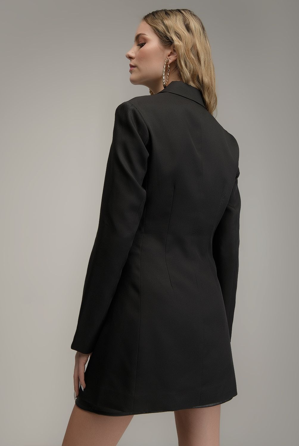 DAHLA - Dahla Blazer Mujer