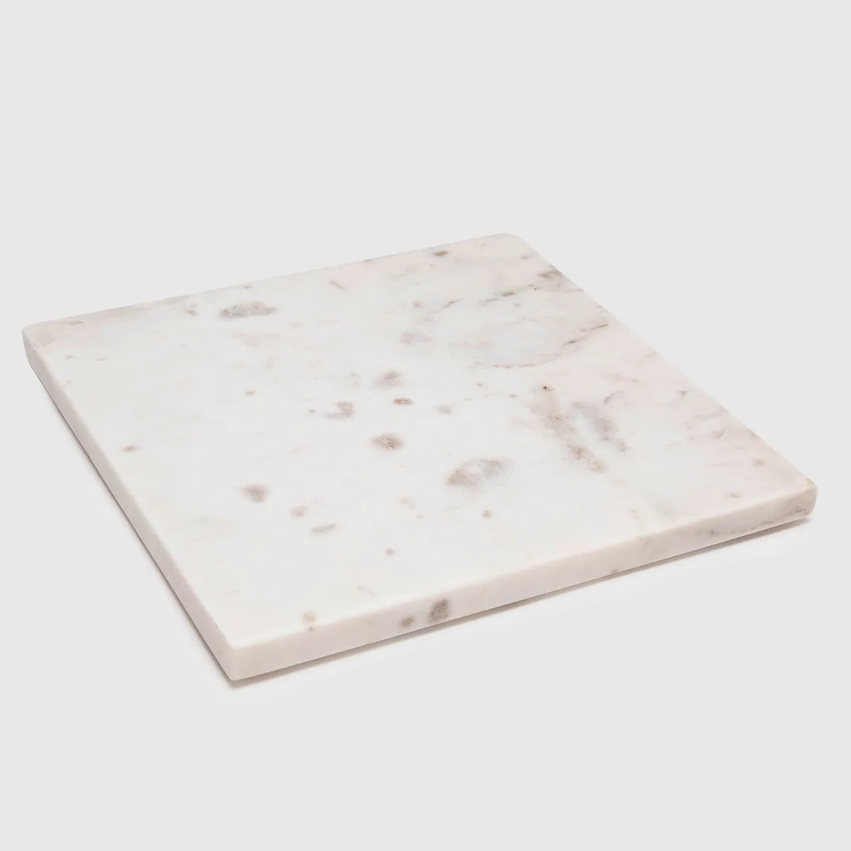 CASA CANTABRIA - Pedestal Mármol Casa Cantabria