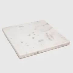 CASA CANTABRIA - Pedestal Mármol