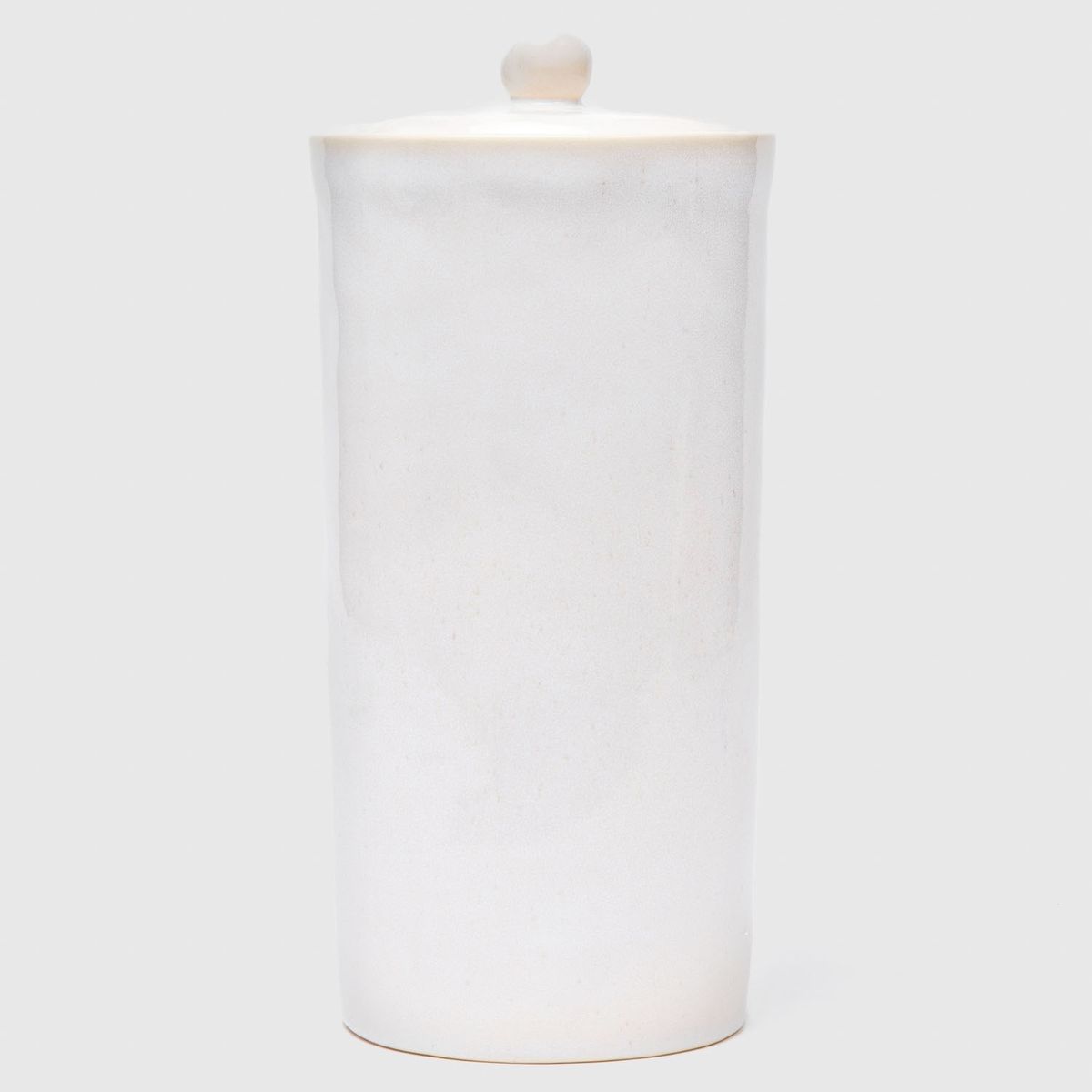 CASA CANTABRIA - Contenedor Cerámica Casa Cantabria