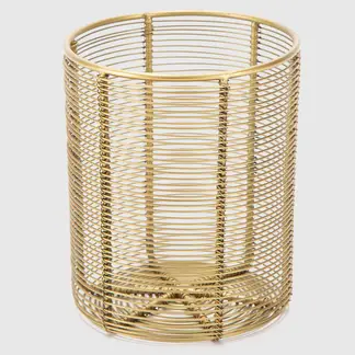 CASA CANTABRIA - Porta Utensilios