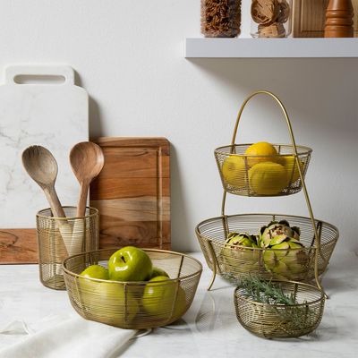 Imagen 2 del producto Porta Utensilios