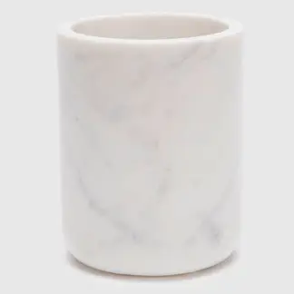 CASA CANTABRIA - Porta Utensilios Mármol