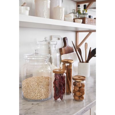 Imagen 2 del producto Contenedor Boro