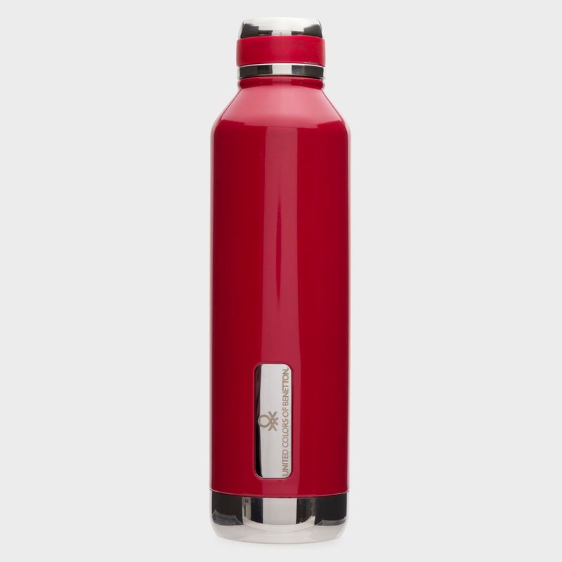 BENETTON - Termo Botella 770 ml Benetton