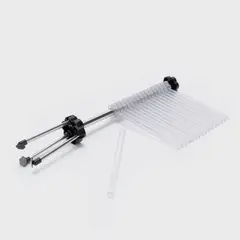 MICA - Noddle Rack Pp