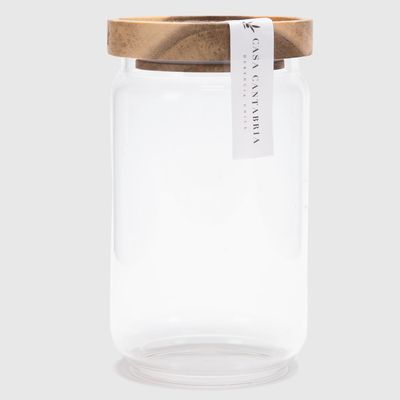 Imagen 1 del producto Contenedor Boro