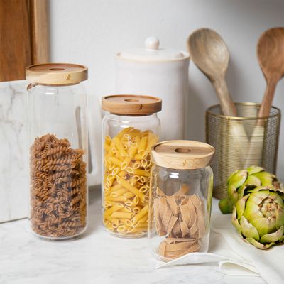 Imagen 2 del producto Contenedor Boro