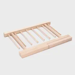MICA - Noodle Rack Bamboo
