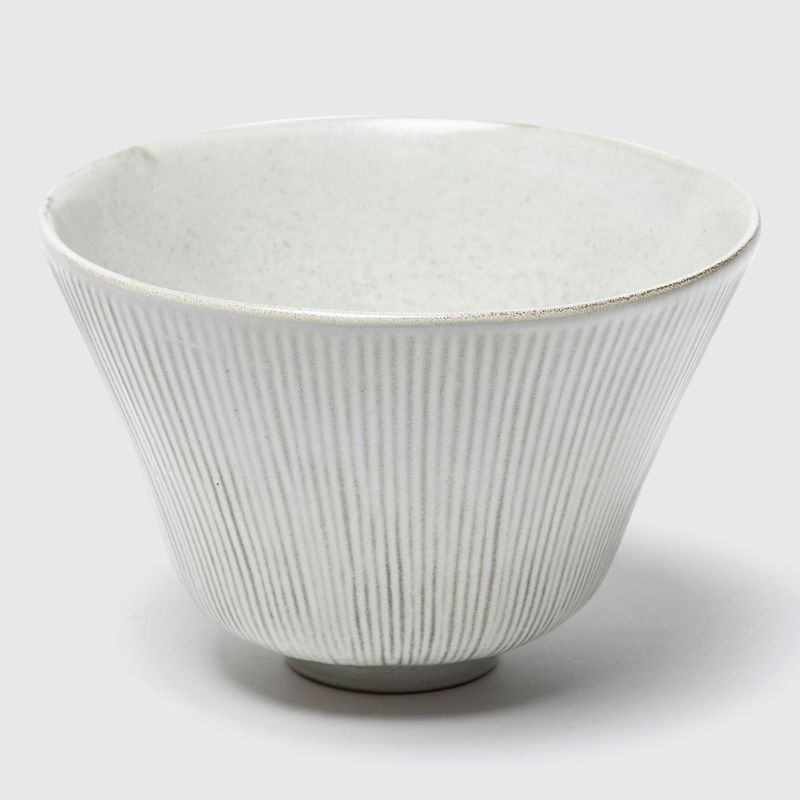 CASA CANTABRIA - Bowl Ensalada Sanse 21 Cm Casa Cantabria