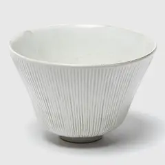 CASA CANTABRIA - Bowl Ensalada Sanse 21 cm