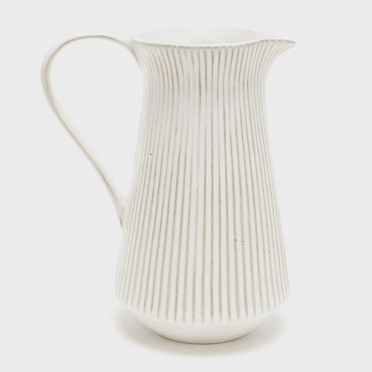 CASA CANTABRIA - Jarra 18.5Cm Sanse Casa Cantabria