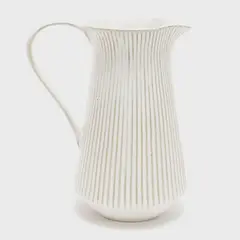 CASA CANTABRIA - Jarra 18.5Cm Sanse