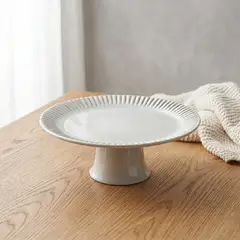 CASA CANTABRIA - Tortero Sanse 29 Cm