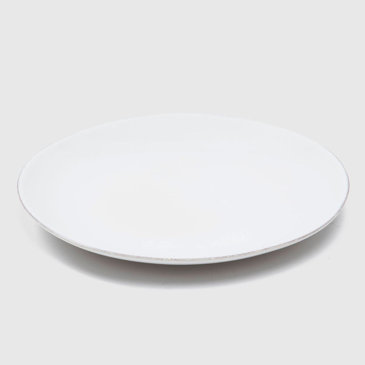 CASA CANTABRIA - Plato Ensalada Marsella 20 Cm Casa Cantabria