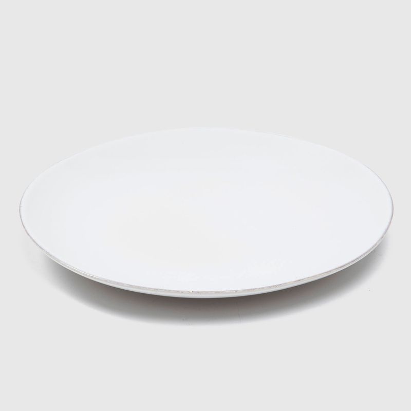 CASA CANTABRIA - Plato Ensalada Marsella 20 Cm Casa Cantabria