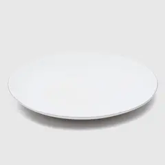 CASA CANTABRIA - Plato Ensalada Marsella 20 Cm