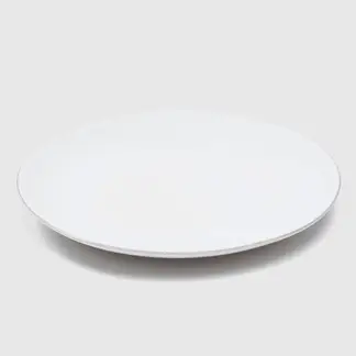 CASA CANTABRIA - Plato Ensalada Marsella 20 Cm