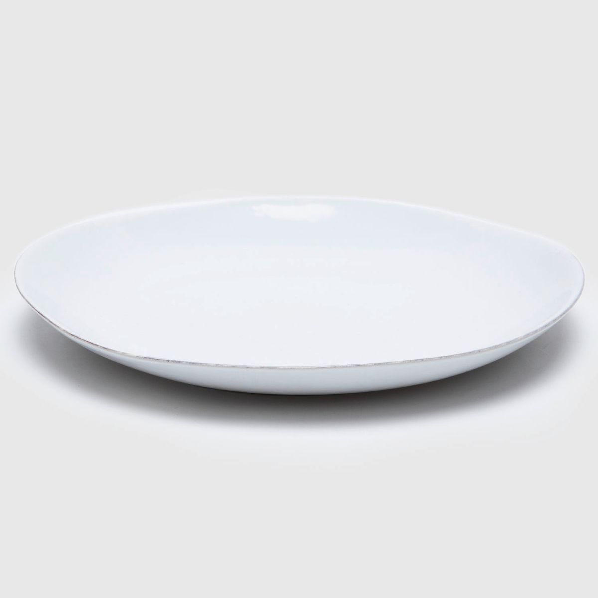 CASA CANTABRIA - Plato Fondo Marsella 27 Cm Casa Cantabria