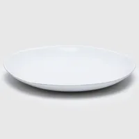 Plato Fondo Marsella 27 Cm