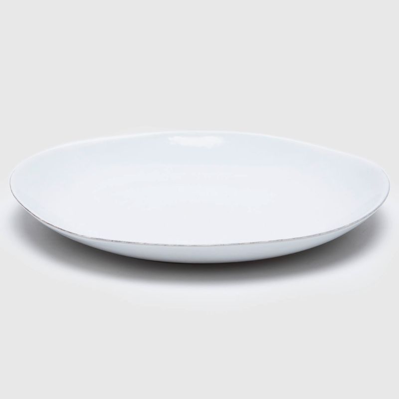 CASA CANTABRIA - Plato Fondo Marsella 27 Cm Casa Cantabria
