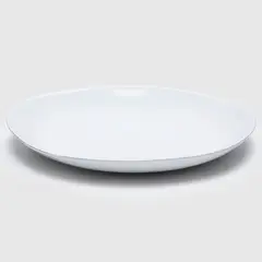 CASA CANTABRIA - Plato Fondo Marsella 27 Cm