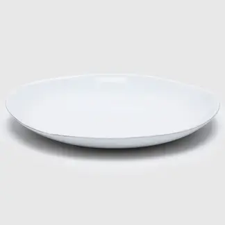 CASA CANTABRIA - Plato Fondo Marsella 27 Cm