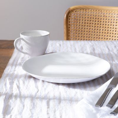 Imagen 2 del producto Plato Fondo Marsella 27 Cm