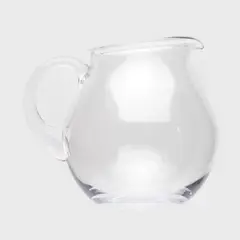 CASA CANTABRIA - Jarra Pitcher 1Lt Clear