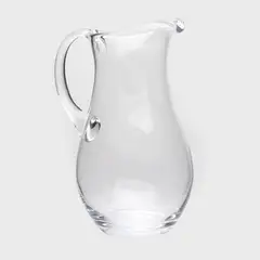 CASA CANTABRIA - Jarra Pitcher Clear 2 lt
