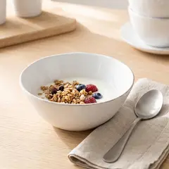 CASA CANTABRIA - Bowl Cereal Marsella 15 Cm