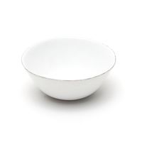 Bowl Cereal Marsella 15 Cm
