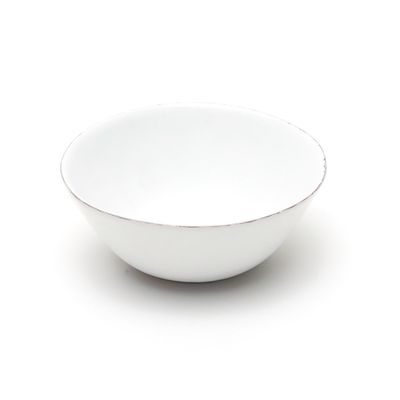 Imagen 2 del producto Bowl Cereal Marsella 15 Cm