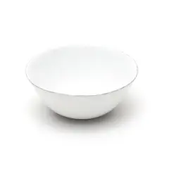CASA CANTABRIA - Bowl Cereal Marsella 15 Cm