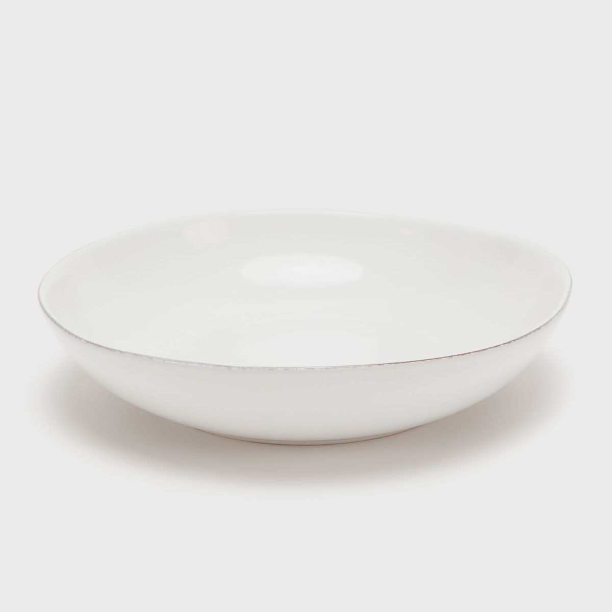 CASA CANTABRIA - Plato Pasta 22Cm Marsella Casa Cantabria