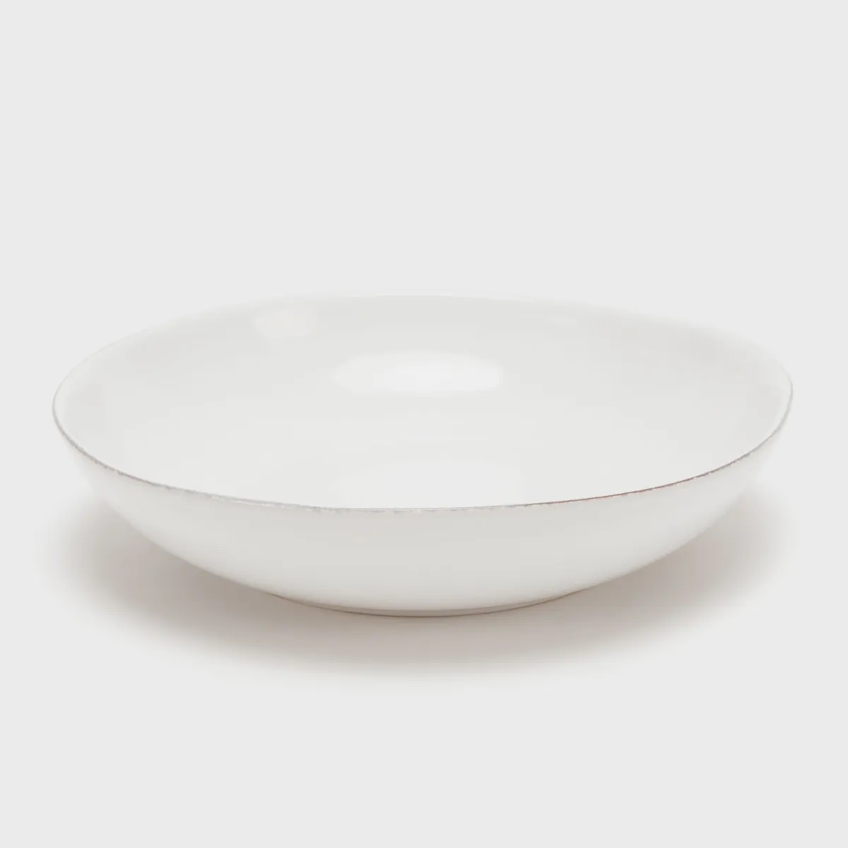 CASA CANTABRIA - Plato Pasta 22Cm Marsella Casa Cantabria