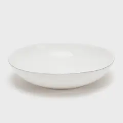 CASA CANTABRIA - Plato Pasta 22Cm Marsella