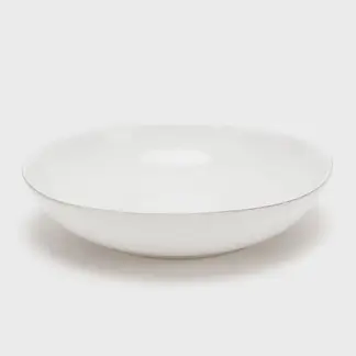 CASA CANTABRIA - Plato Pasta 22Cm Marsella