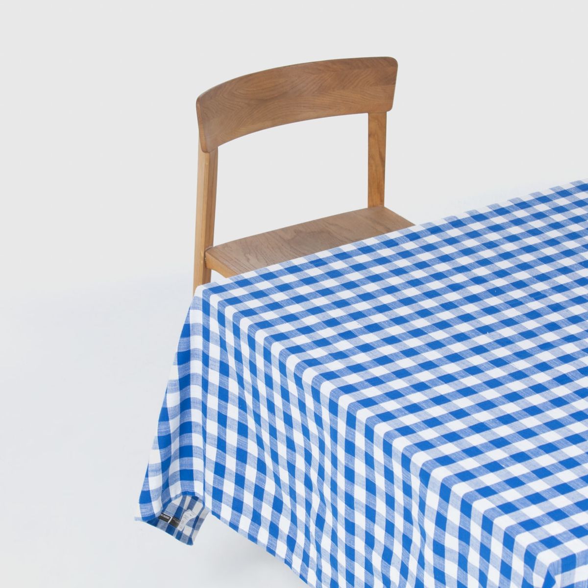 BASEMENT HOME - Mantel Cuadros Azul Basement Home