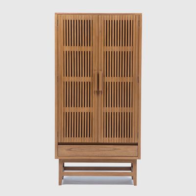 Imagen 2 del producto Bar Adrick 2 Puertas 1 Cajón