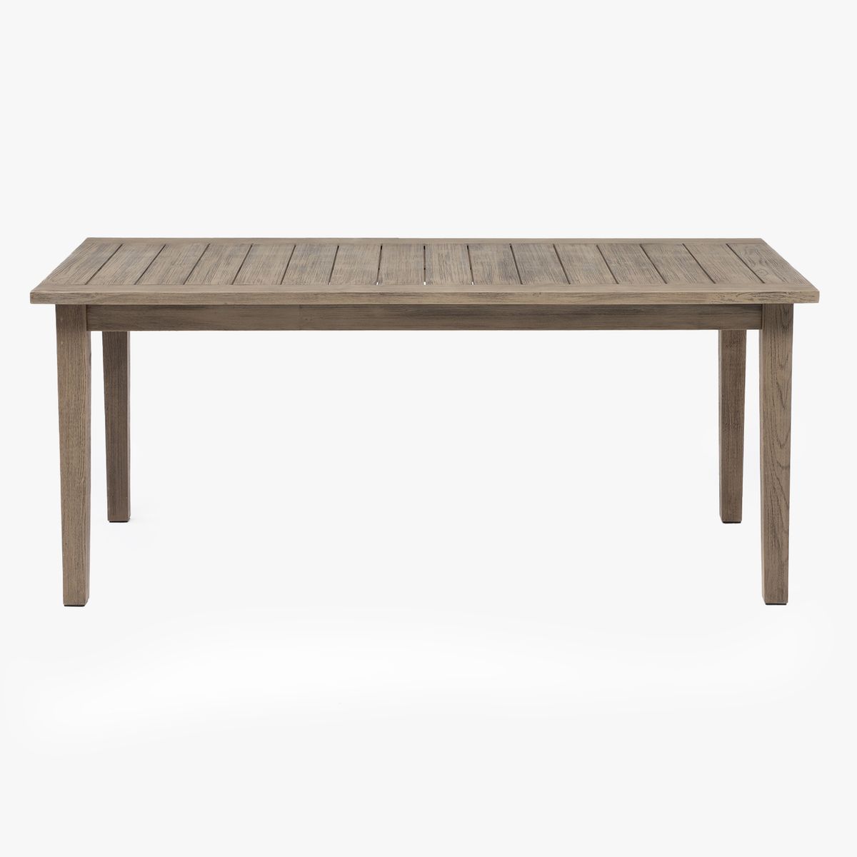 ROBERTA ALLEN - Mesa De Comedor Terraza Kawaii Roberta Allen