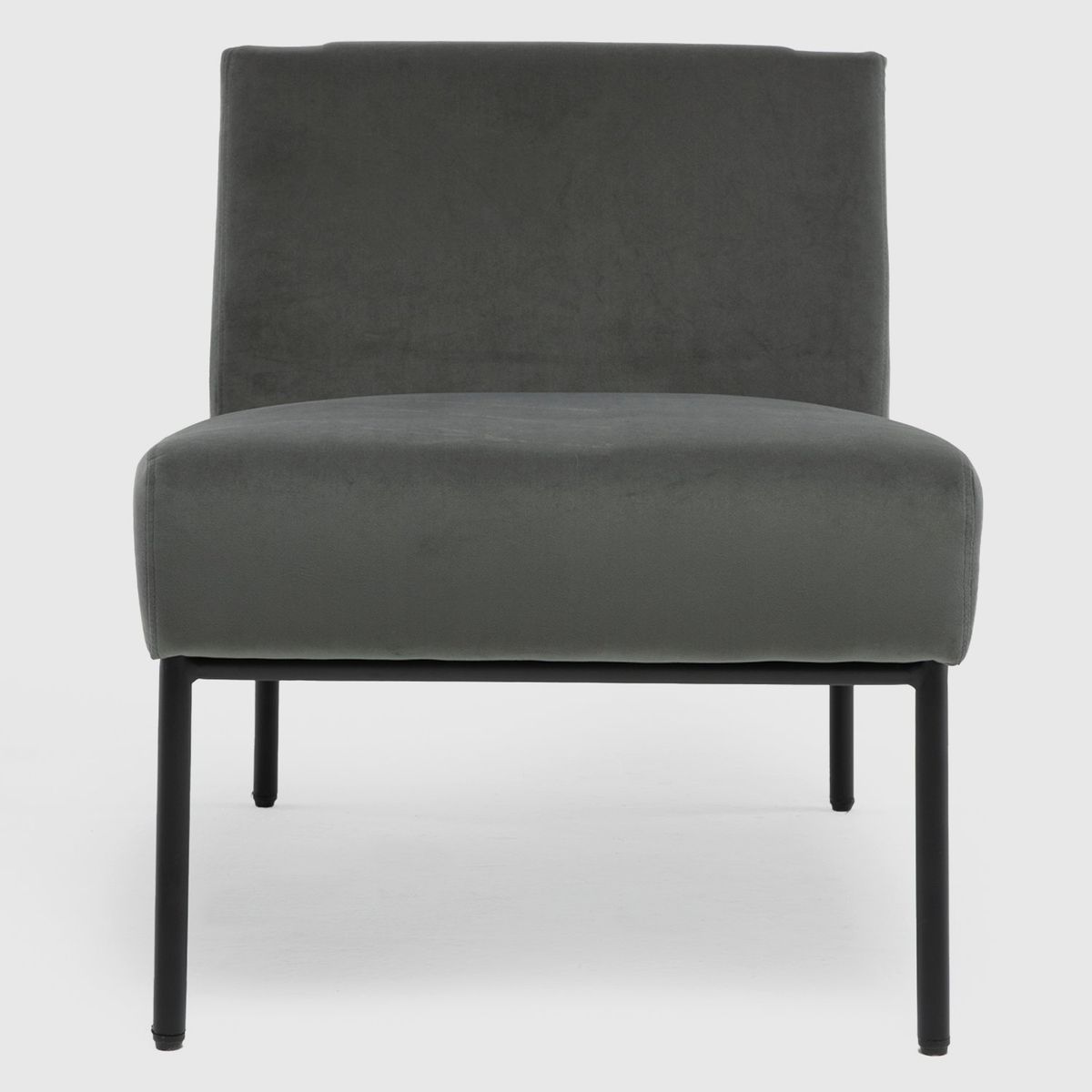 BASEMENT HOME - Sitial Sophia Basement Home