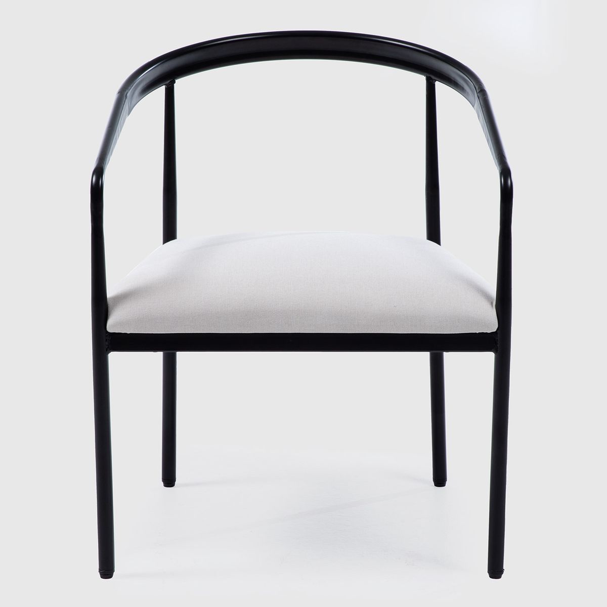 BASEMENT HOME - Sitial Isabella Tapizada Basement Home