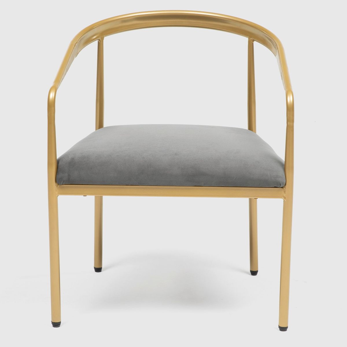 BASEMENT HOME - Sitial Isabella Tapizada Basement Home