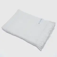 CASA CANTABRIA - Toalla Jack 40X80 Cm
