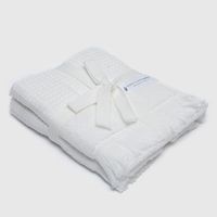 Juego De Toallas S2 Jack