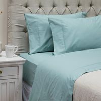 Juego de Sábanas 180 Hilos