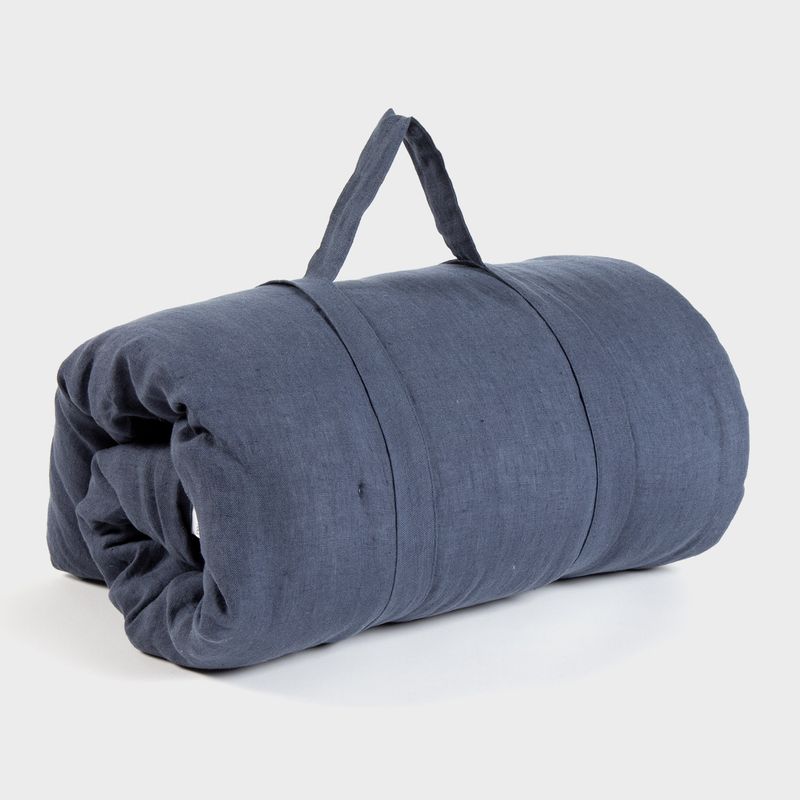 MICA KIDS - Piecera Infantil Lino Mica Kids