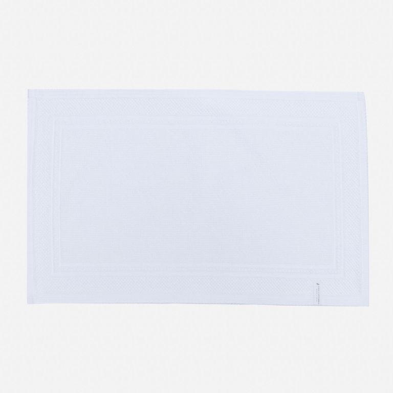 Piso Baño Classic Rectangular